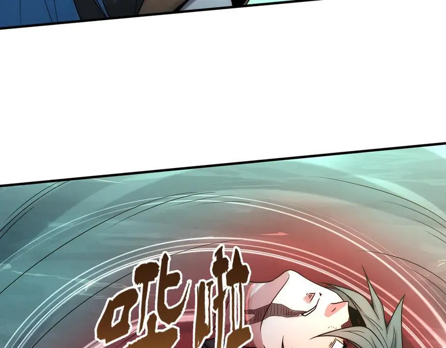 第123话 神魔杨戬到达55