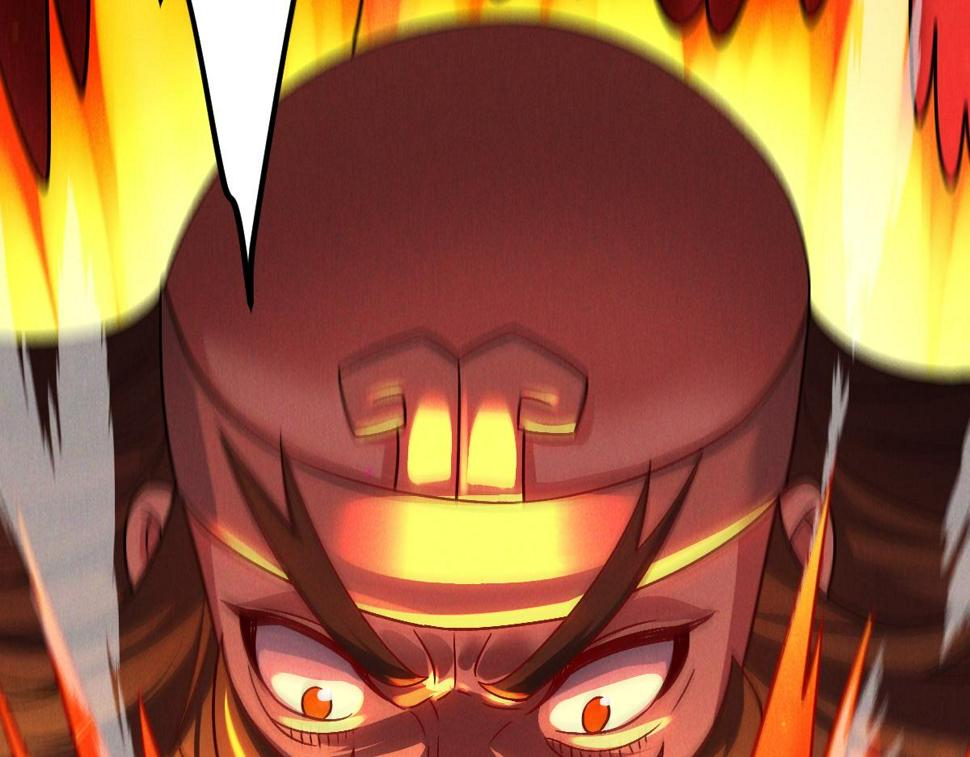 第57话 大战-一触即发！5