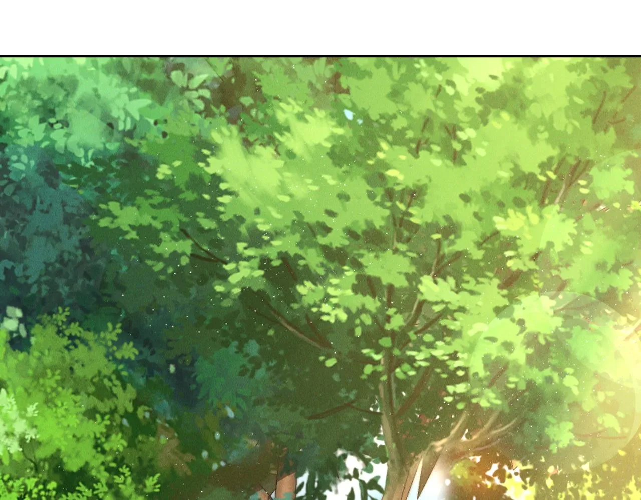 第81话 神魔通臂猿猴40