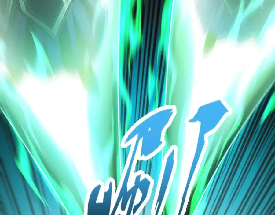 第108话 鬼魂之兵26