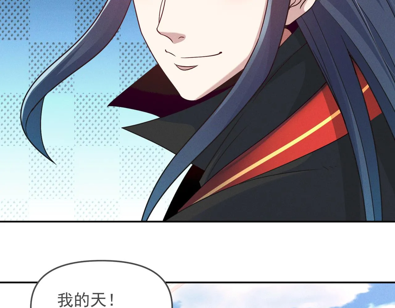 第84话 十万天兵140