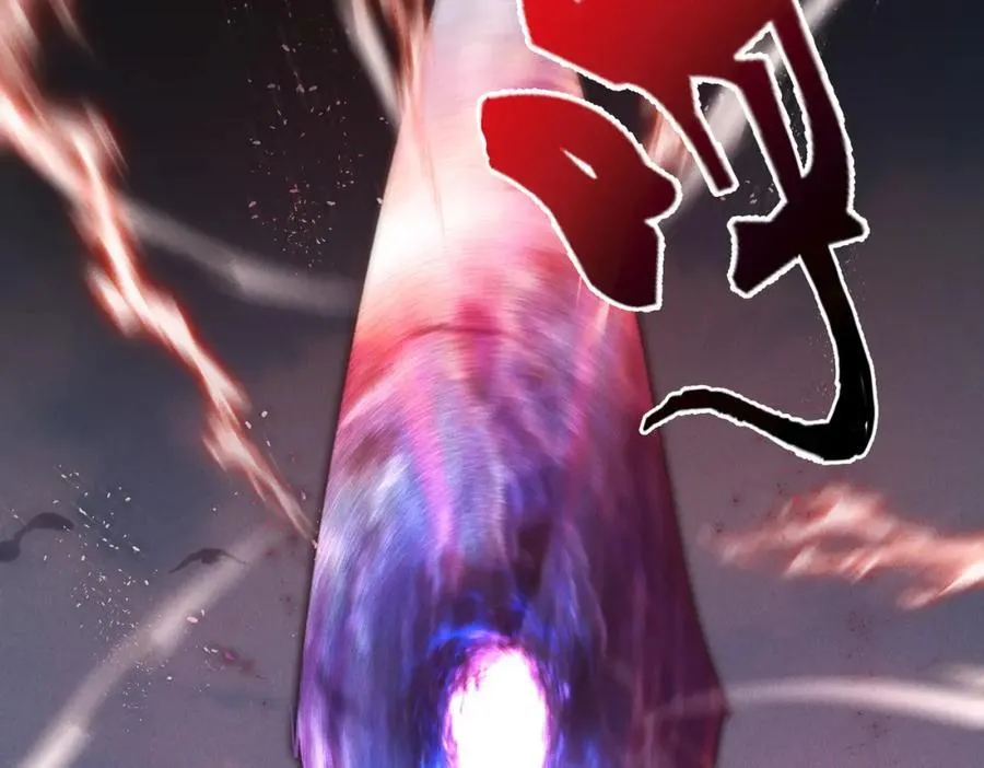 第120话 天眷之子55