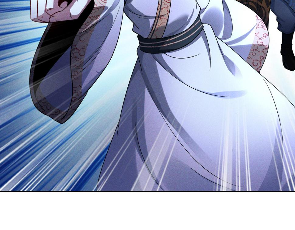 第65话 砸碎落崖关，进攻沧蓝国37