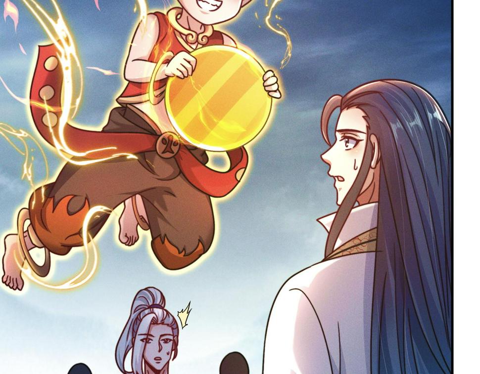 第62话 两堂覆灭8