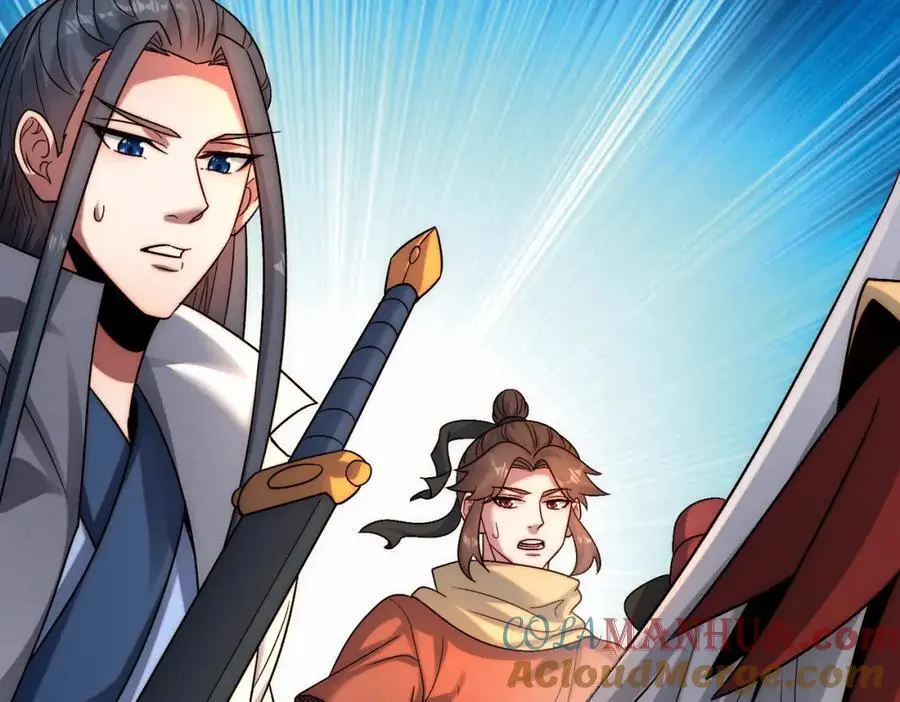 第107话 八位神将132
