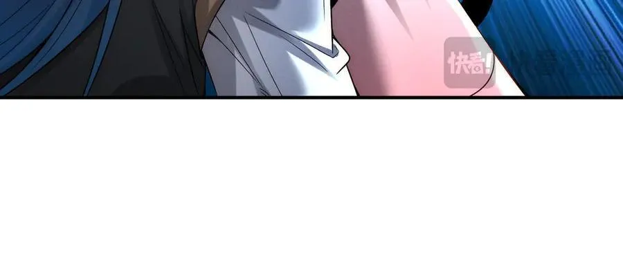 第129话 挑拨离间47