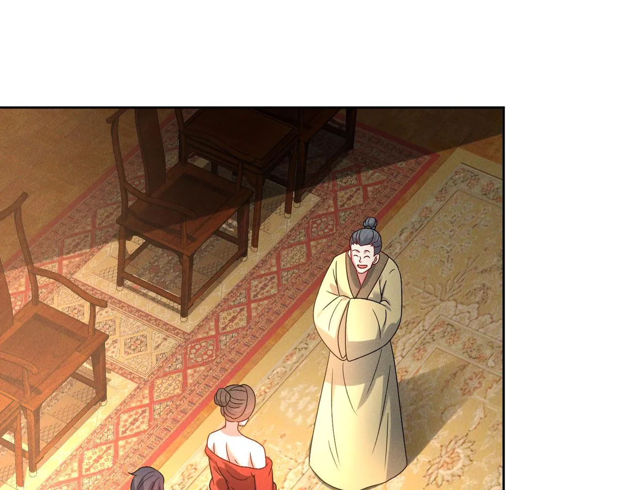 第79话 乖，交给为夫131