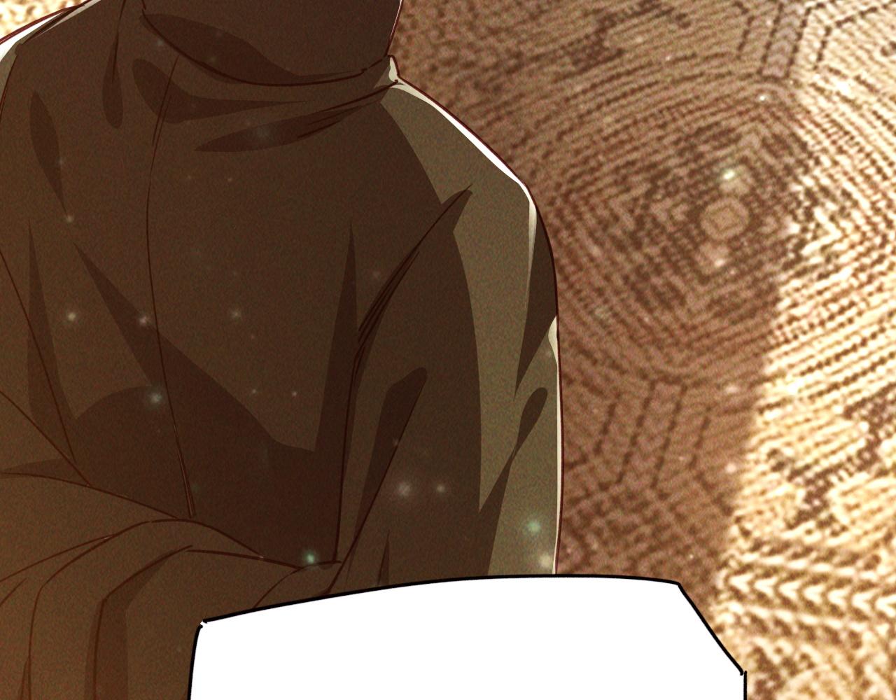 第5话 浩然正气天才106