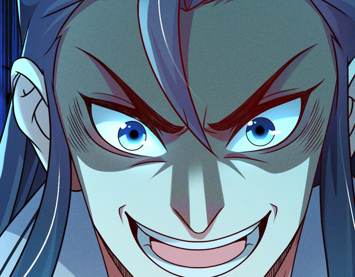 第45话 邪魔苏醒109