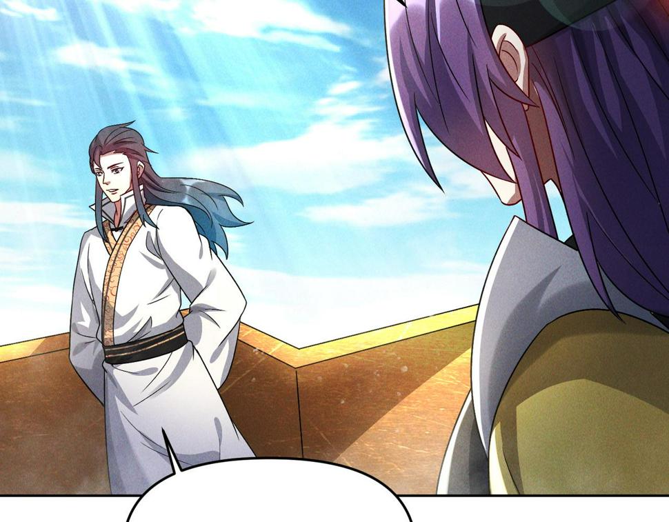 第65话 砸碎落崖关，进攻沧蓝国85
