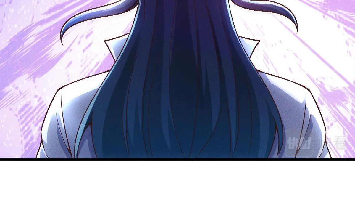 第76话 雷震子拿稳MVP！94