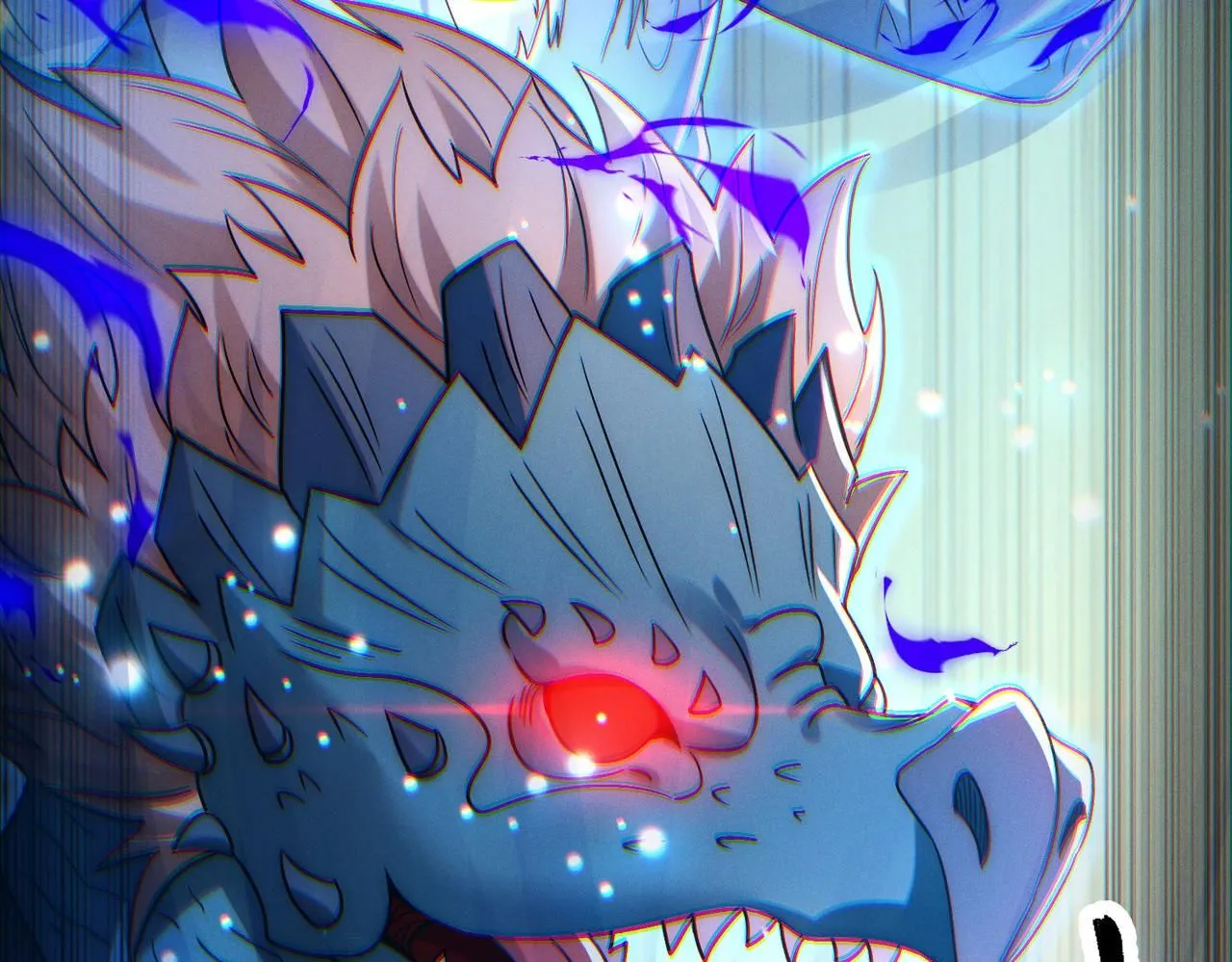 第85话 黑燃教56