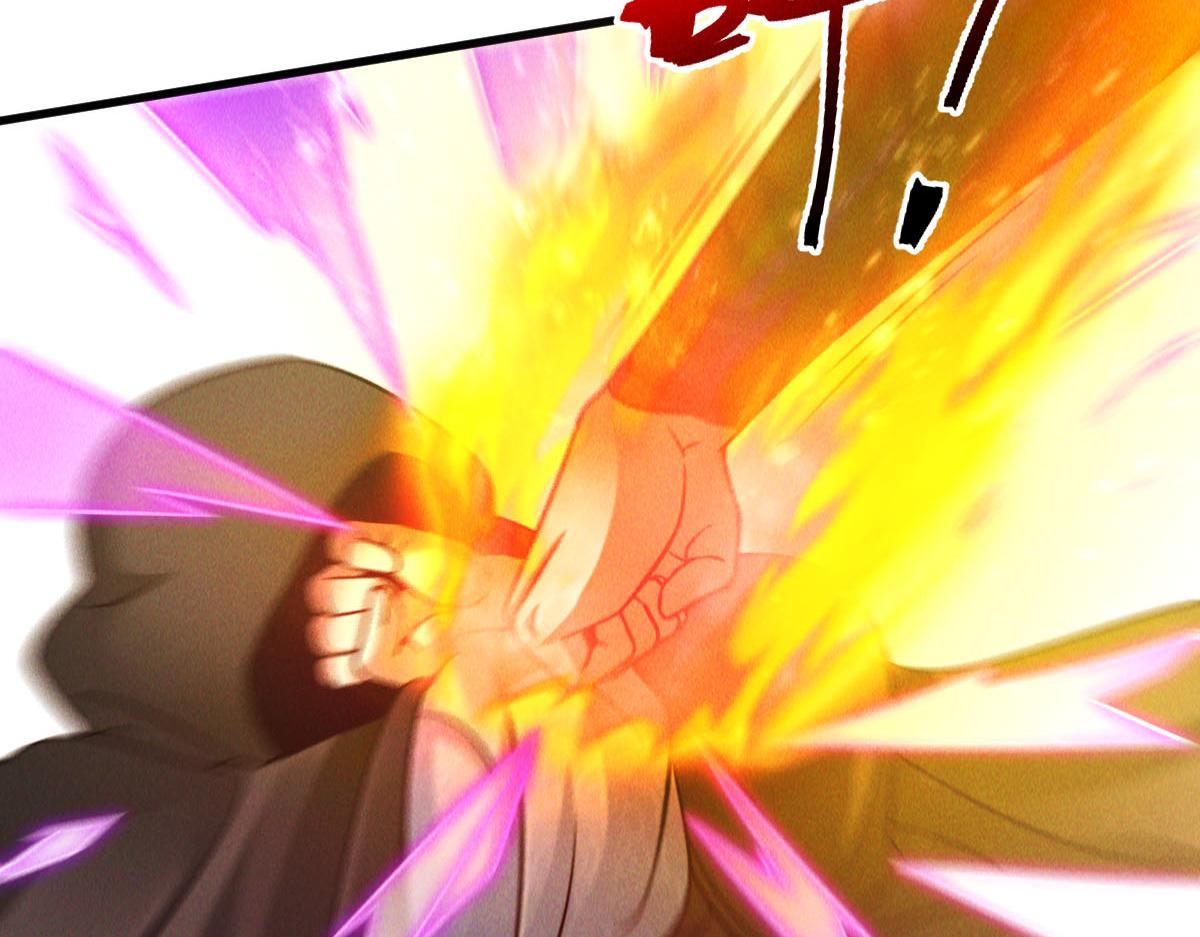 第39话 少废话，来战！32
