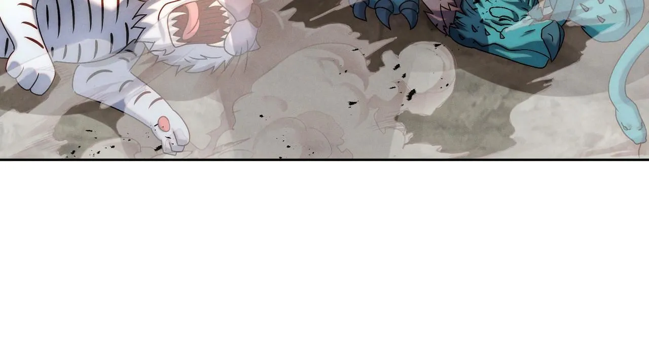 第85话 黑燃教97