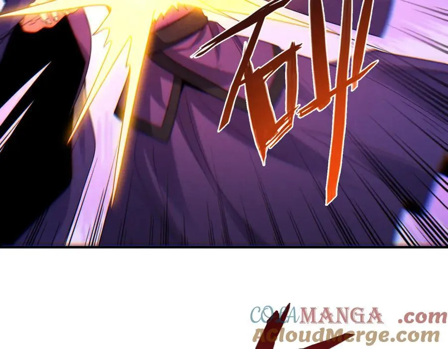 第127话 不可饶恕！28
