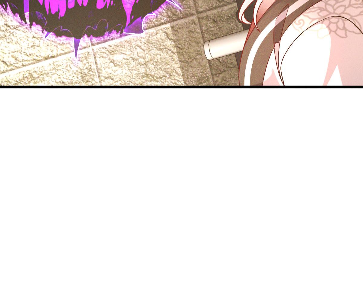 第39话 少废话，来战！114