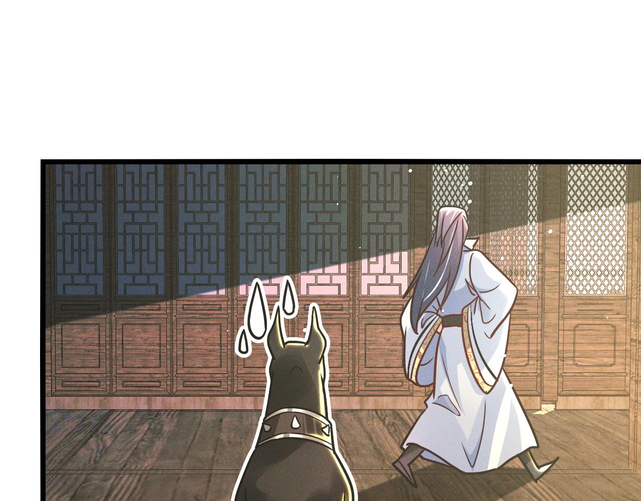 第15话 惊险而又刺激的一天69