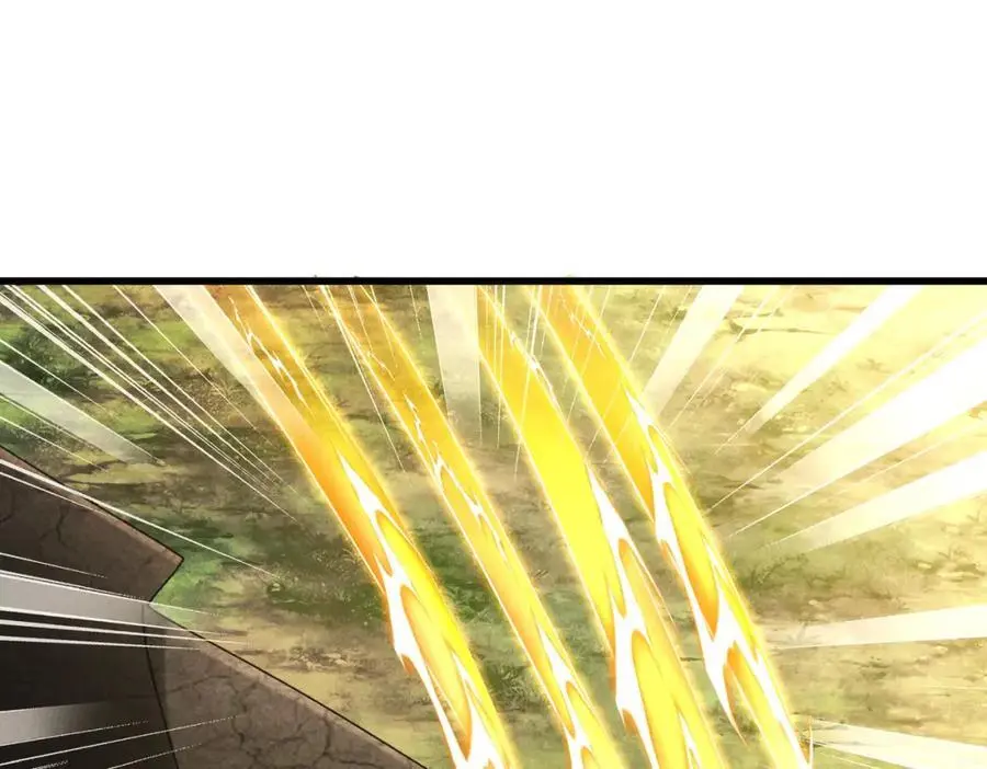 第108话 鬼魂之兵67