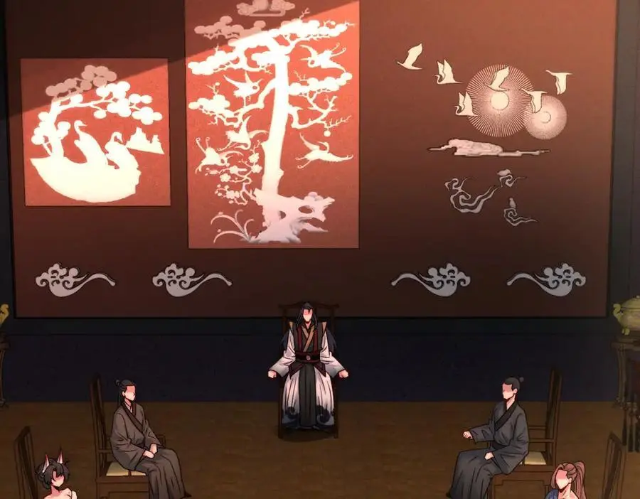 第107话 八位神将66