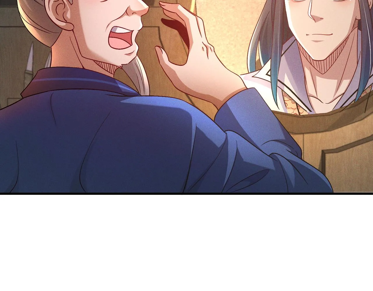 第68话 进入黑龙帝国96