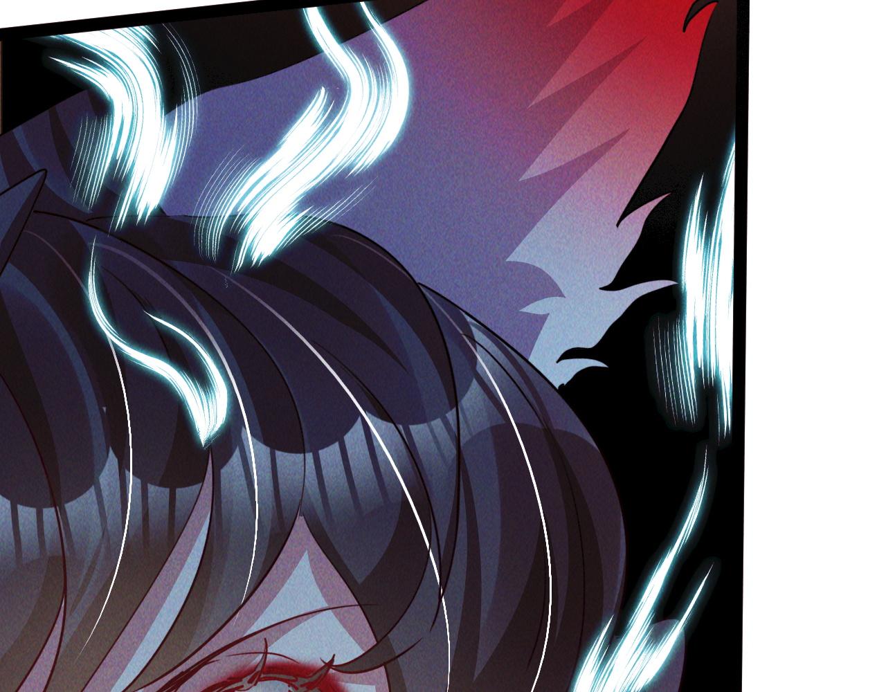第4话 召唤神魔哮天犬！117