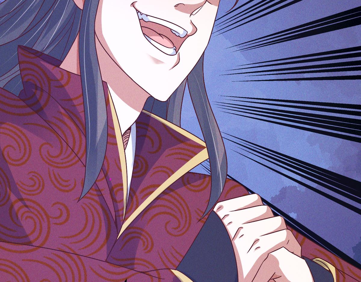 第35话 休想拦我去路98