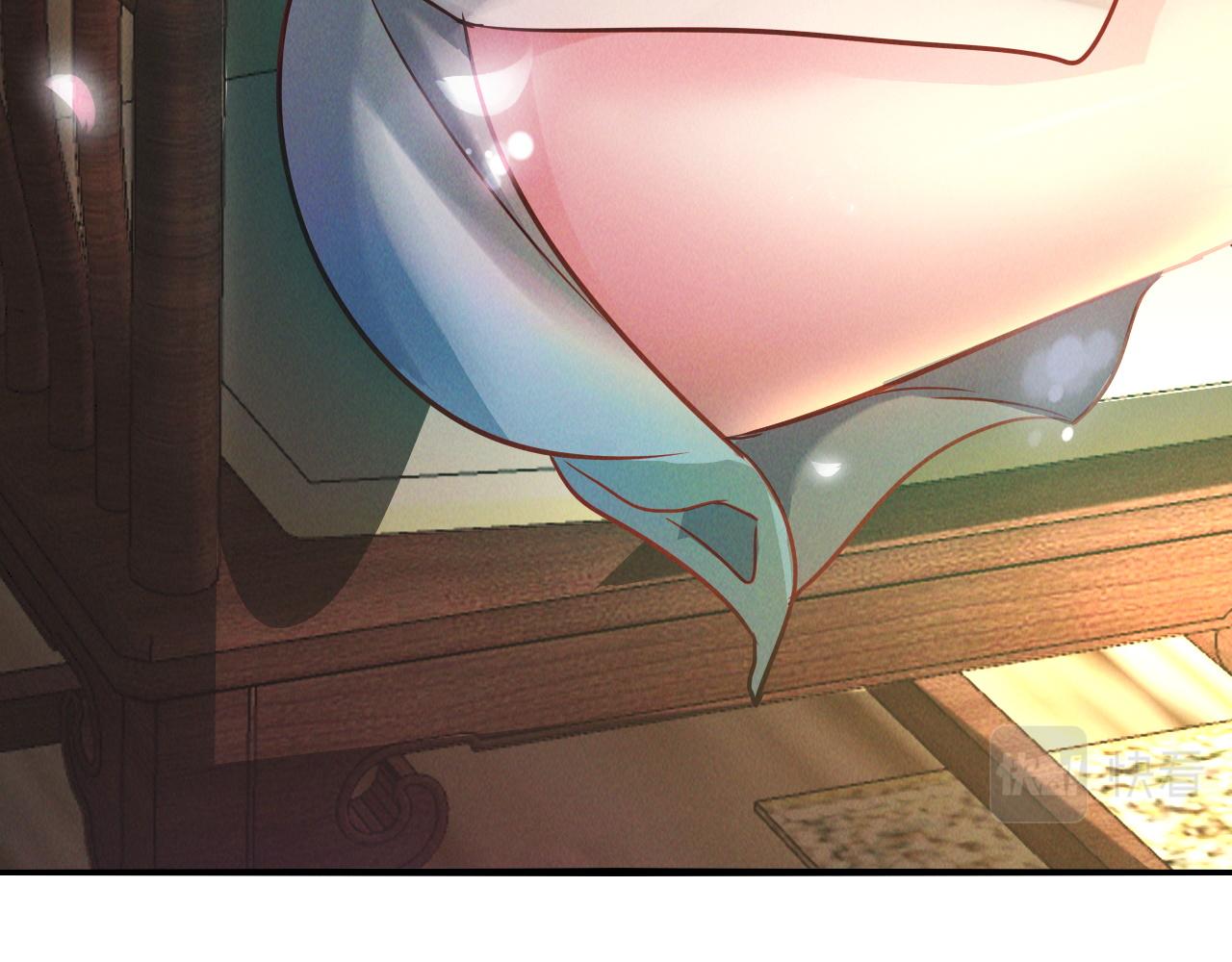 第15话 惊险而又刺激的一天63