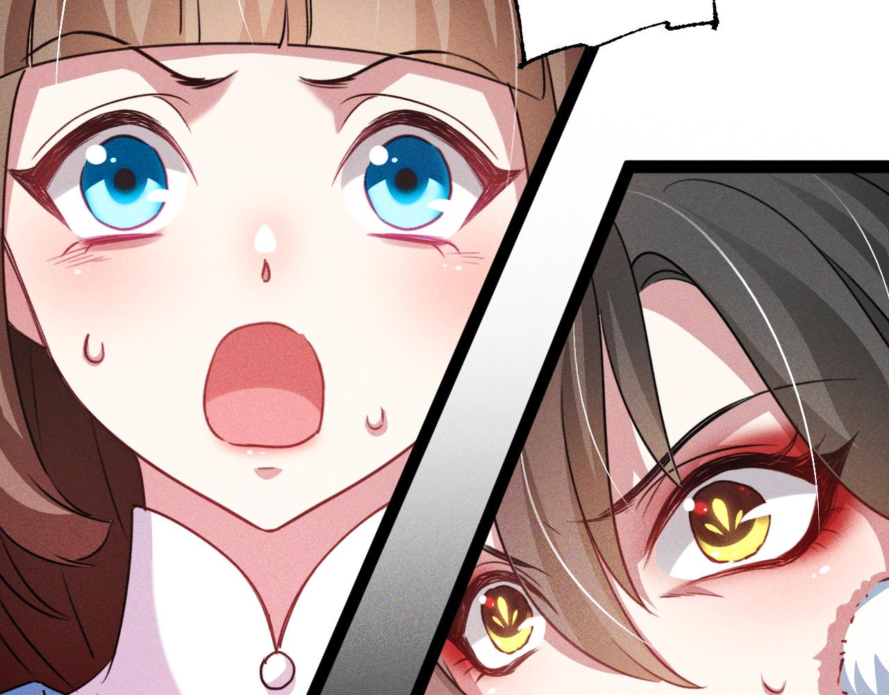 第3话 击杀乱将夏侯恩！56