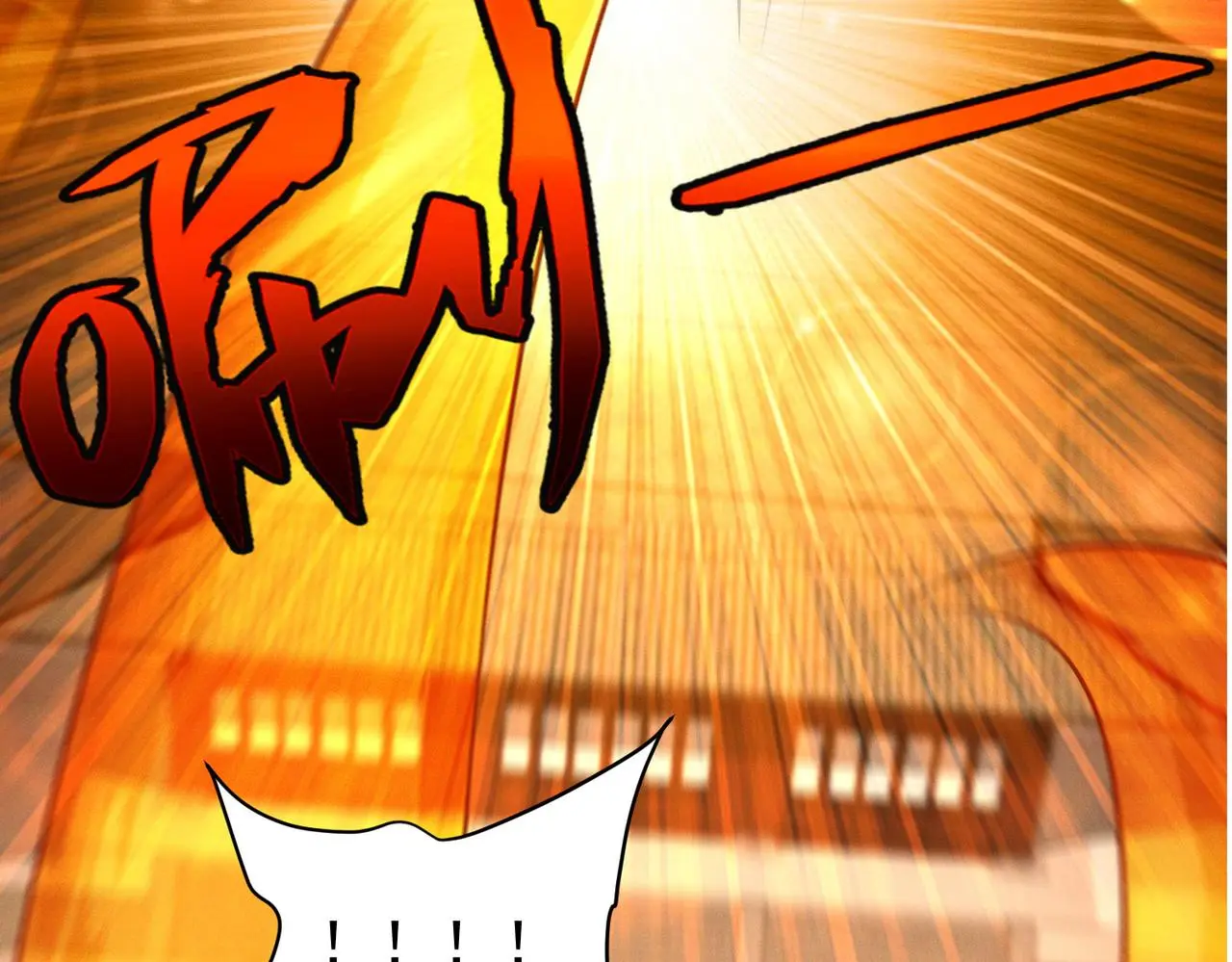 第103话 法外分身130