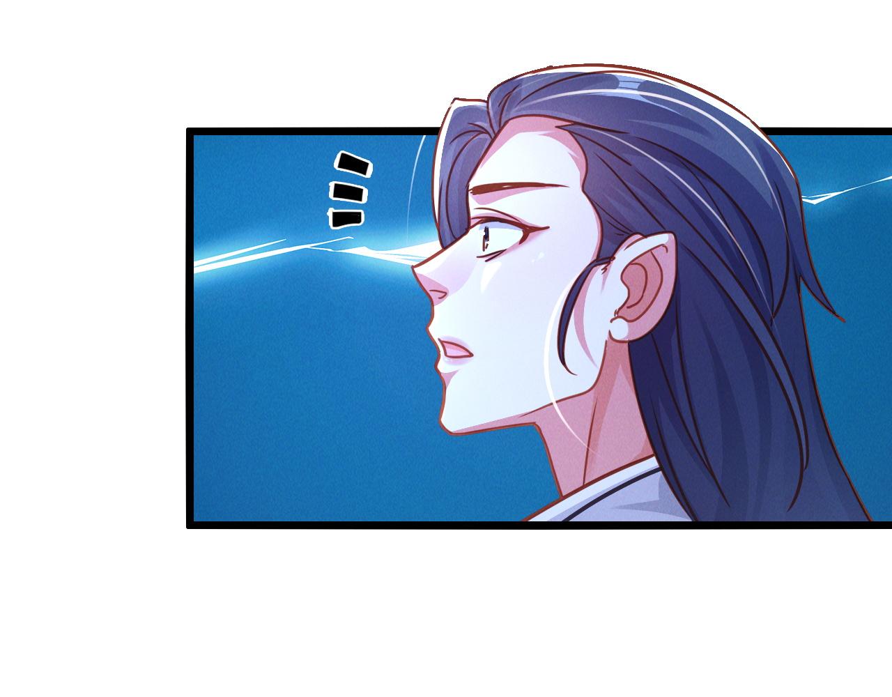 第20话 受死吧负心汉！58