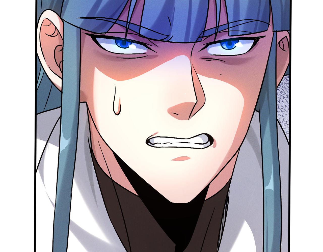 第51话 皇都遇故人66