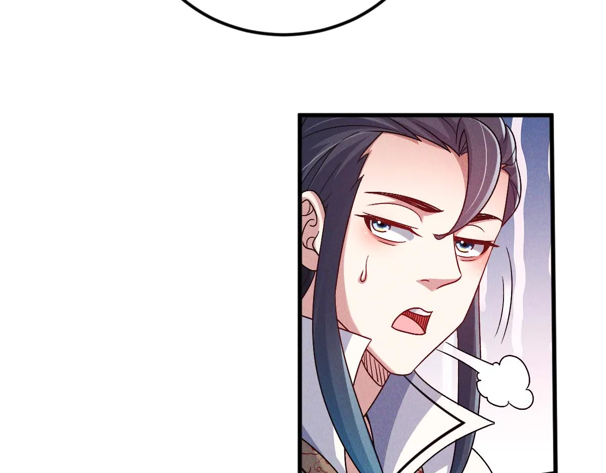 第70话 水底的怪物！95