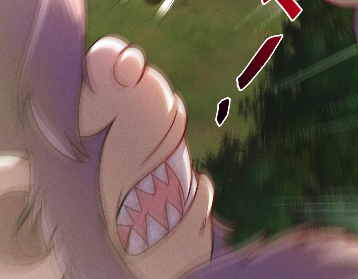 第45话 邪魔苏醒36