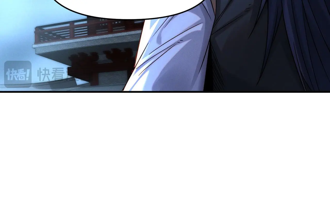 第101话 八十九万人104