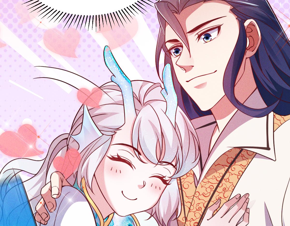 第31话 李元霸参上89