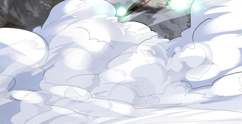 第55话 解锁新人物——张角95