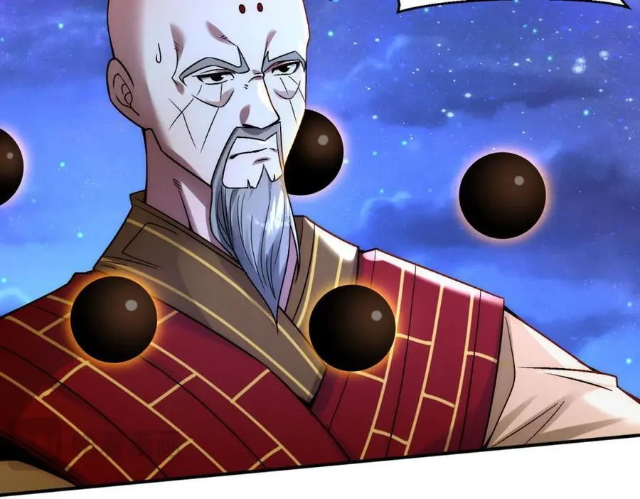第121话 金刚不坏13