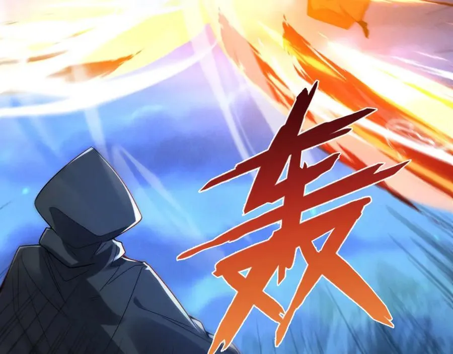第121话 金刚不坏99