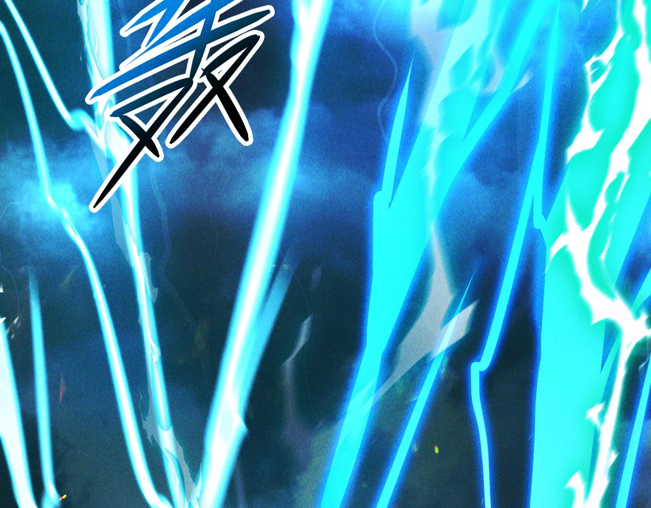 第10话 传承功法61