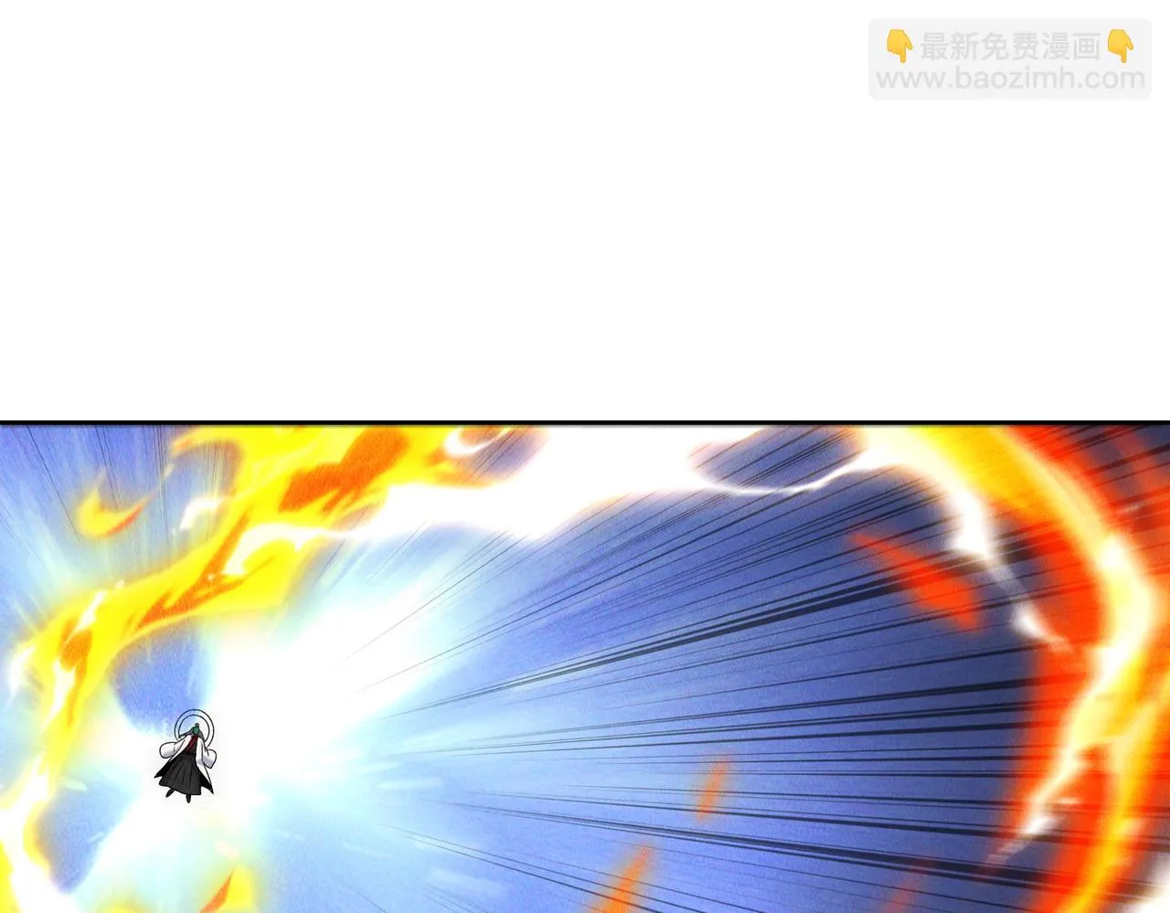 第75话 对战真仙境！64