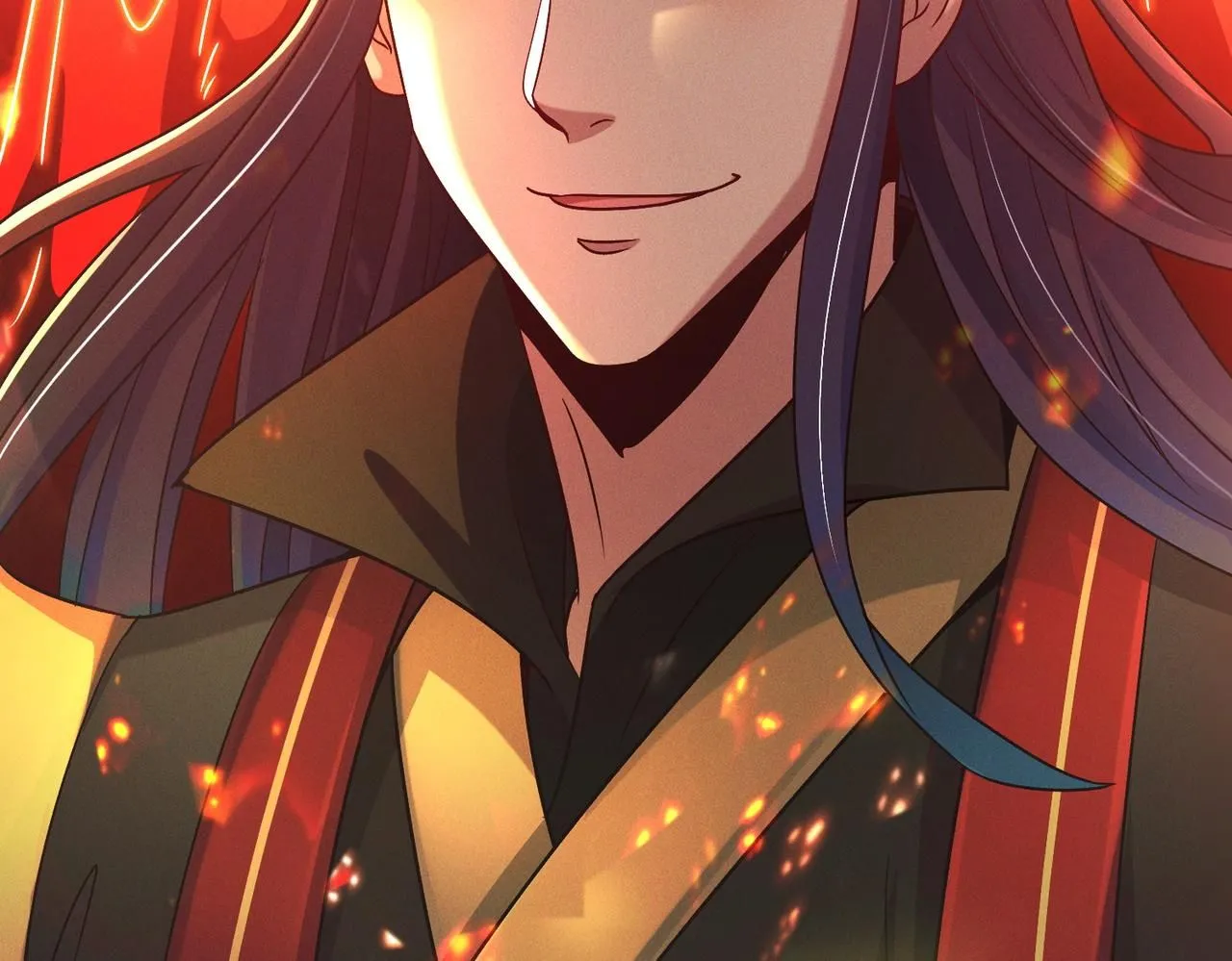 第85话 黑燃教12