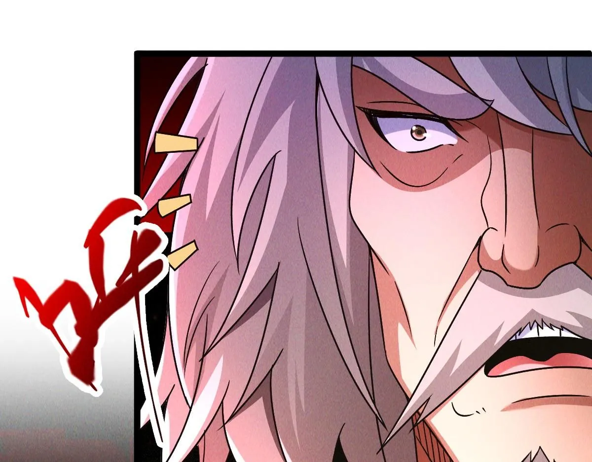 第86话 古怪老头138