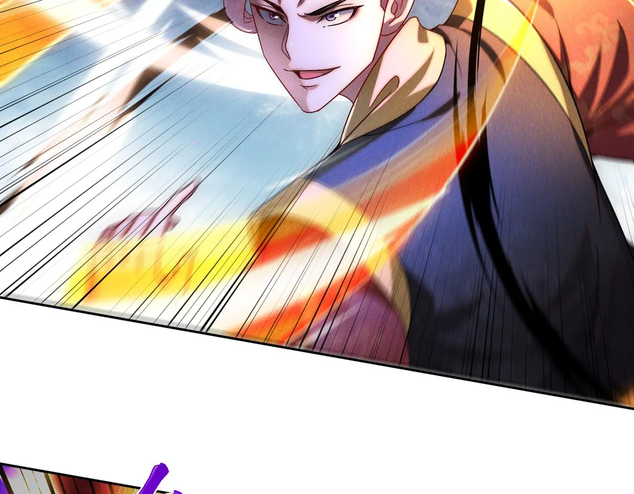 第73话 这皇位，我要定了！110