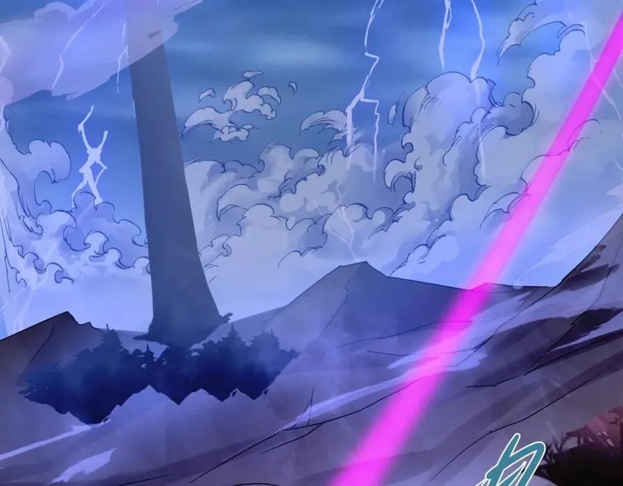 第119话 突破地仙境98