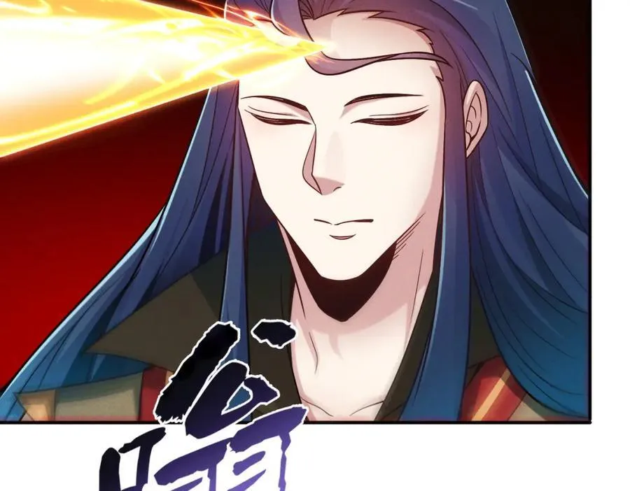 第120话 天眷之子45