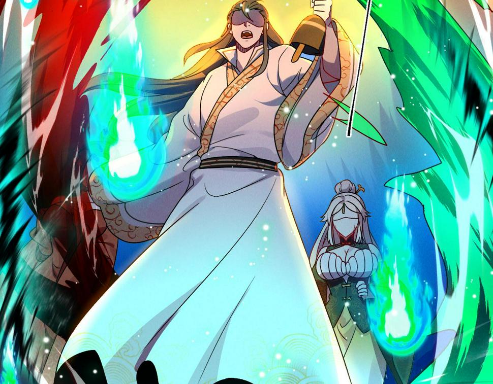 第57话 大战-一触即发！34