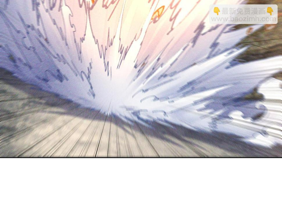 第65话 砸碎落崖关，进攻沧蓝国54