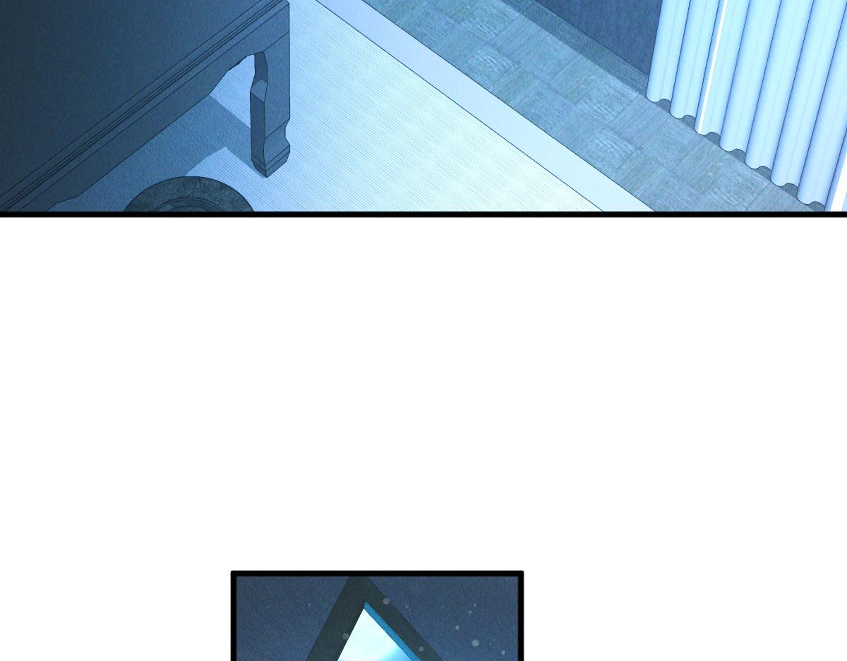 第40话 发生甚么事了？！136