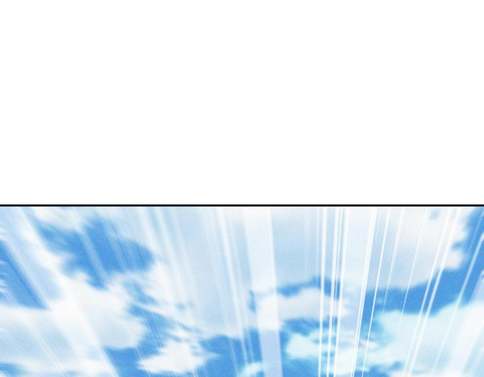 第56话 秦君破局，前往鸿门宴65