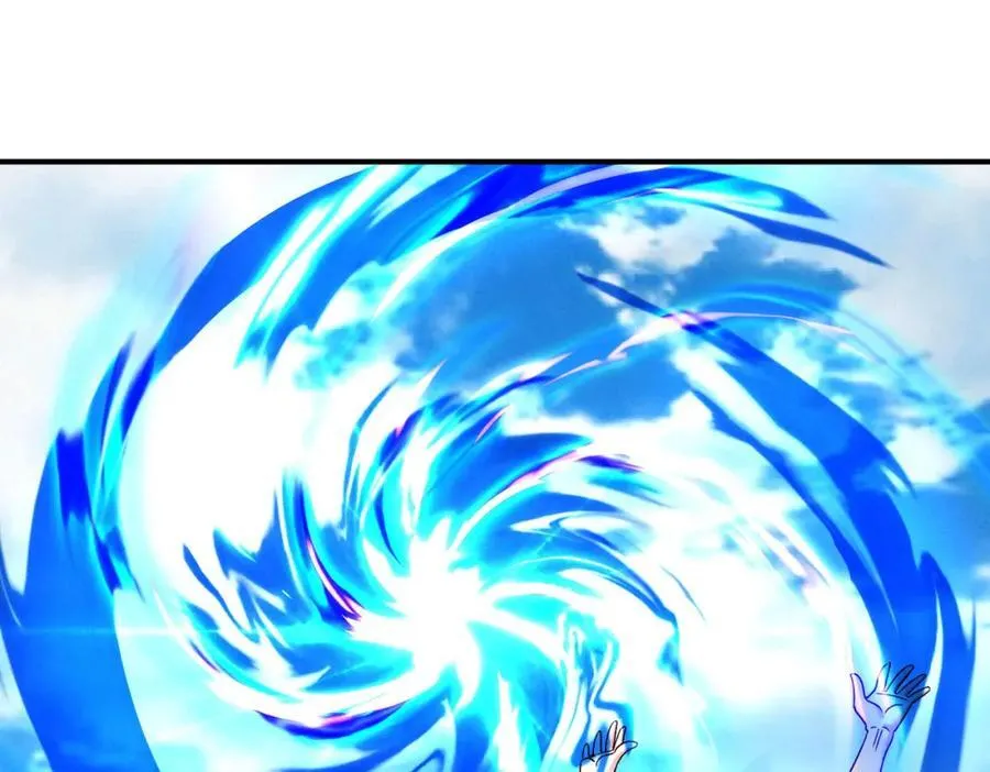 第119话 突破地仙境30
